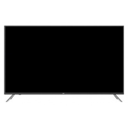 Телевизор JVC LT 43M790 Серия M790  Тип Led Диагональ 43 Разрешение экрана