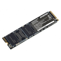 Накопитель SSD Digma SATA III 128Gb DGSR2128GY23T Run Y2 2 5 (DGSR2128GY23T) 5"