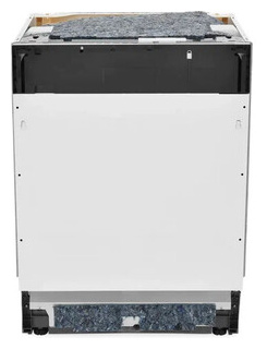 Встраиваемая посудомоечная машина Scandilux DWB6535B3 