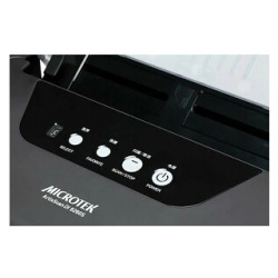 Сканер Microtek ArtixScan DI 6260S 1108 03 690146