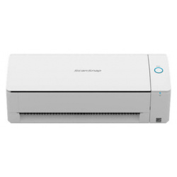 Сканер Fujitsu ScanSnap iX1300 PA03805 B001