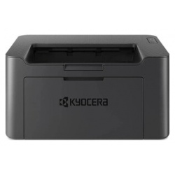 Принтер лазерный Kyocera PA2001 1102Y73NL0