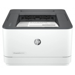 Принтер лазерный HP LaserJet Pro 3003dn 3G653A