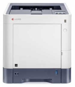 Принтер лазерный Kyocera ECOSYS P6230cdn 1102TV3NL1