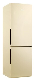 Холодильник Pozis RK FNF 170 бежевый 575TV