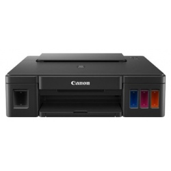 Принтер струйный Canon PIXMA G1410 2314C009
