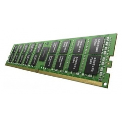 Память оперативная Samsung DDR4 M393AAG40M32 CAECO 128Gb DIMM ECC Reg PC4 25600 CL22 3200MHz