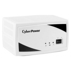 Инвертор для котла CyberPower SMP550EI