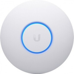 Wi Fi точка доступа Ubiquiti 1733MBPS UAP NANOHD