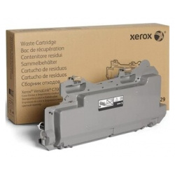 Отсек для отработанного тонера Xerox 21 2K (115R00129) 115R00129