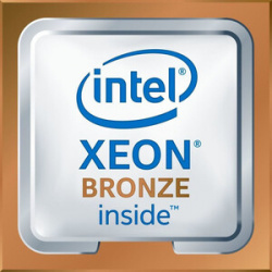 Процессор Intel Original Xeon Bronze 3206R (CD8069504344600S RG25) CD8069504344600S RG25