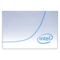 Накопитель SSD Intel PCI E x4 1Tb (SSDPE2KX010T807) SSDPE2KX010T807