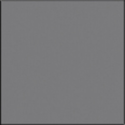 Прихожая Моби Октава 15 14 02 Вешалка +  цвет серый графит (1027014) 1027014