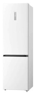 Холодильник Midea MDRB521MIE01OD 2000065738