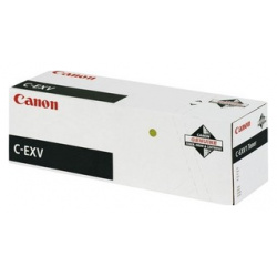 Картридж Canon C EXV42 (6908B002) Тип  Ресурс 10200 страниц