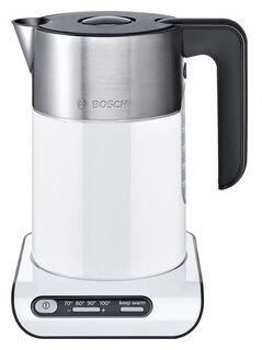 Чайник электрический Bosch TWK 8611 P 