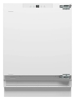 Встраиваемый холодильник Kuppersberg RBU 814 6790