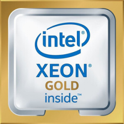 Процессор Intel Original Xeon Gold 6258R (CD8069504449301S RGZF) CD8069504449301S RGZF
