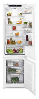 Встраиваемый холодильник Electrolux ENS6TE19S 1845652