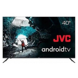 Телевизор JVC LT 40M695