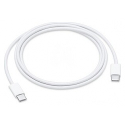 Кабель Apple MLL82ZM/A USB C Charge Cable  2 м