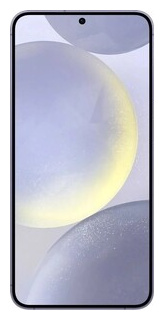 Смартфон Samsung Galaxy S24+ 5G SM S926B/DS 12/256 violet S926BZVDCAU