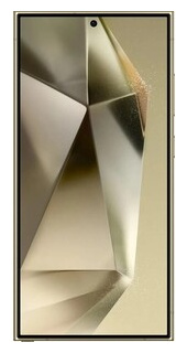 Смартфон Samsung Galaxy S24 Ultra 5G SM S928B/DS 12/512 yellow S928BZYHCAU