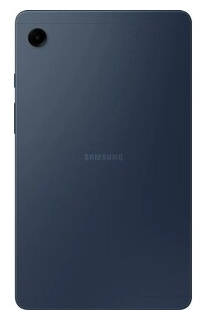 Планшет Samsung Galaxy Tab A9 Wi Fi SM X110 8/128 blue X110NDBECAU