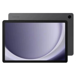 Планшет Samsung Galaxy Tab A9+ Wi Fi SM X210 8/128 grey X210NZAECAU