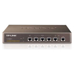 Маршрутизатор TP Link TL R480T+