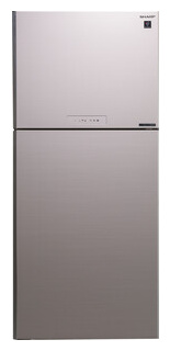 Холодильник Sharp SJ XG55PMBE 