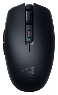 Мышь Razer Orochi V2 wireless mouse (RZ01 03730100 R3G1) RZ01 R3G1