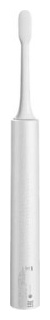 Электрическая зубная щетка Xiaomi Electric Toothbrush T302 (Silver Gray) MES608 (BHR7595GL) BHR7595GL