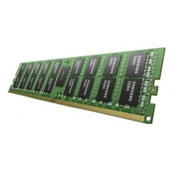 Память оперативная Samsung DDR4 32GB RDIMM 3200 1 2V (M393A4G43AB3 CWE) M393A4G43AB3 CWE