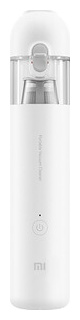 Вертикальный пылесос Xiaomi Mi Vacuum Cleaner Mini EU белый BHR5156EU