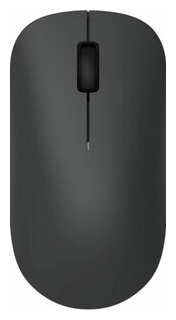 Мышь беспроводная Xiaomi Wireless Mouse Lite XMWXSB01YM (BHR6099GL) BHR6099GL