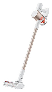 Аккумуляторный пылесос Xiaomi Vacuum Cleaner G9 Plus EU B206 (BHR6185EU) BHR6185EU