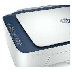 МФУ струйное HP DeskJet Ink Advantage Ultra 4828 25R76A