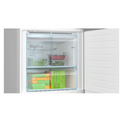 Холодильник Bosch KGN56LB31U