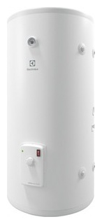 Электрический накопительный водонагреватель Electrolux EWH 200 AXIOmatic Proff НС 1151209