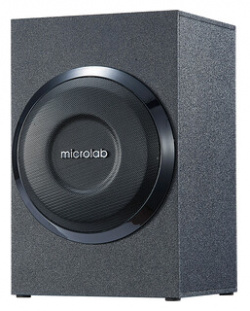 Колонки Microlab M 110