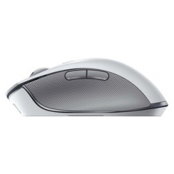 Мышь Razer Pro Click Mouse (RZ01 02990100 R3M1) RZ01 R3M1