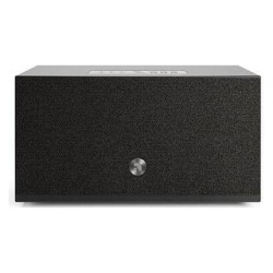 Портативная колонка Audio Pro C10 MkII (80Вт  Wi Fi Bluetooth FM) черный