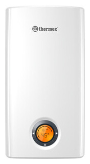 Проточный водонагреватель Thermex Topflow Pro 21000 Тип водонагревателя