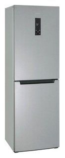Холодильник Бирюса M940NF