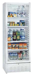 Холодильная витрина Atlant ХТ 1001 000 