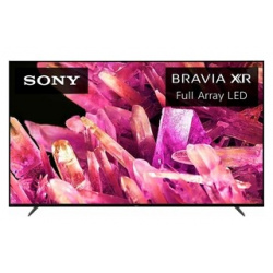Телевизор OLED Sony XR 65X90K XR65X90KAEP