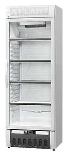 Холодильная витрина Atlant ХТ 1006 024 