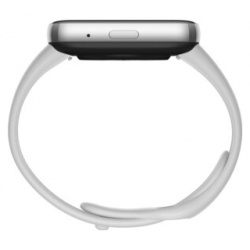 Умные часы Xiaomi Redmi Watch 3 Active Gray M2235W1 (BHR7272GL) BHR7272GL