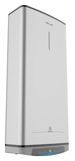 Электрический накопительный водонагреватель Ariston VELIS LUX PW ABSE WIFI 80